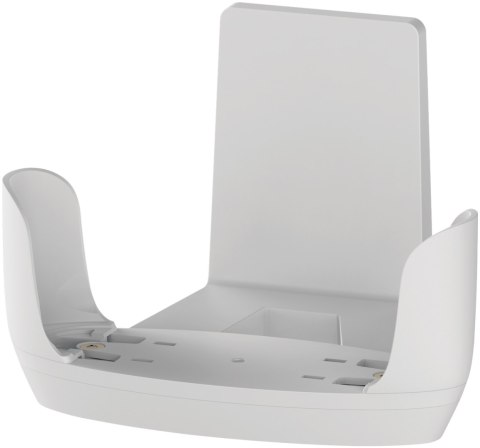 Uchwyt ścienny Netgear RBKWM Uchwyt ścienny Netgear RBKWM