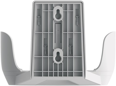 Uchwyt ścienny Netgear RBKWM Uchwyt ścienny Netgear RBKWM