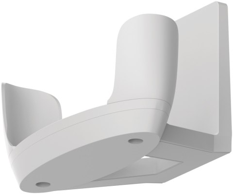 Uchwyt ścienny Netgear RBKWM Uchwyt ścienny Netgear RBKWM