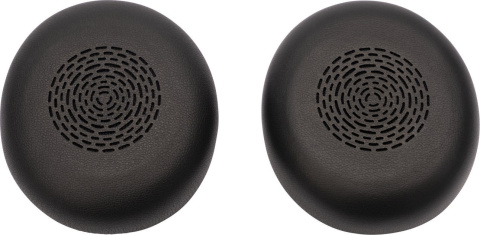 Słuchawki Jabra Jabra zub. Evolve2 75 Słuchawki Jabra Jabra zub. Evolve2 75