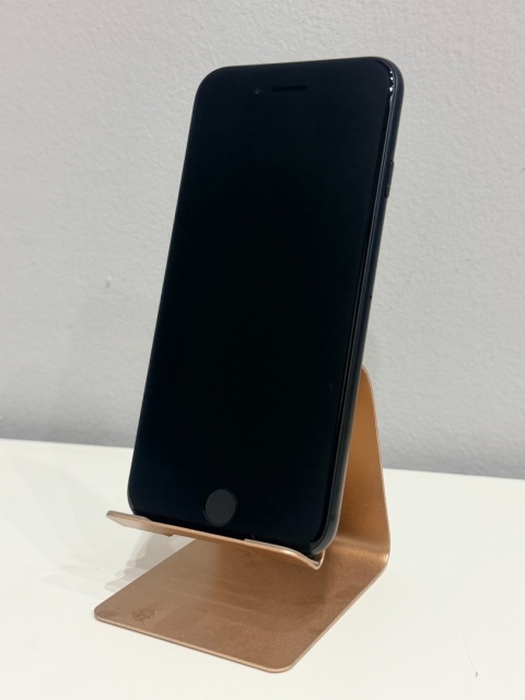 Apple iPhone SE 2gen 64gb