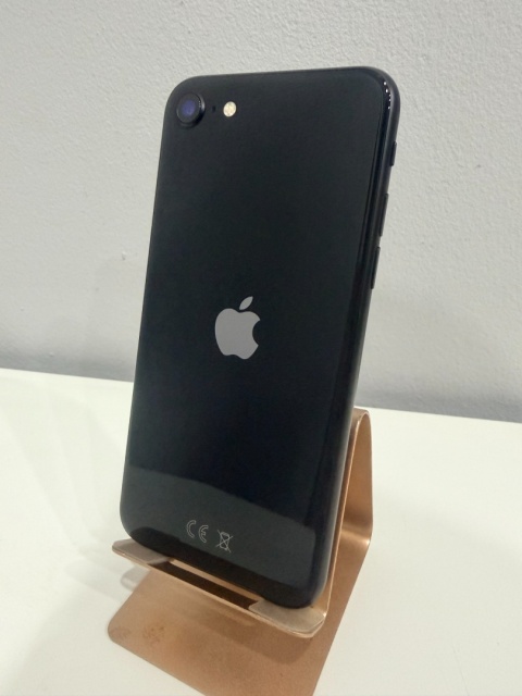 Apple iPhone SE 2gen 64gb