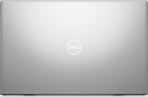Dell Inspiron 15 5510, i7-11390H, 16 GB RAM, DYSK 1 TB SSD, MX450, WINDOWS 11 PRO