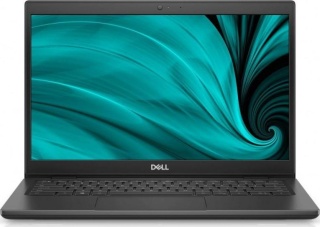 Dell Latitude 3420, i5-1135G7, 16 GB RAM, DYSK 500 GB SSD, INTEL, FHD, WINDOWS 11 PRO