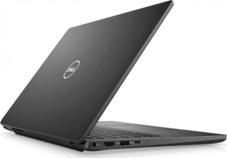 Dell Latitude 3420, i5-1135G7, 16 GB RAM, DYSK 500 GB SSD, INTEL, FHD, WINDOWS 11 PRO