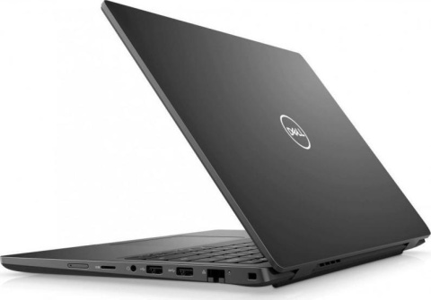 Dell Latitude 3420, i5-1135G7, 16 GB RAM, DYSK 500 GB SSD, INTEL, FHD, WINDOWS 11 PRO Dell Latitude 3420, i5-1135G7, 16 GB RAM, DYSK 500 GB SSD, INTEL, FHD, WINDOWS 11 PRO
