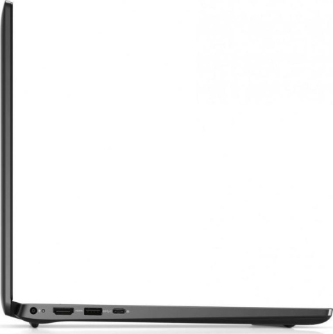 Dell Latitude 3420, i5-1135G7, 16 GB RAM, DYSK 500 GB SSD, INTEL, FHD, WINDOWS 11 PRO Dell Latitude 3420, i5-1135G7, 16 GB RAM, DYSK 500 GB SSD, INTEL, FHD, WINDOWS 11 PRO