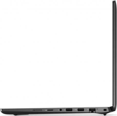 Dell Latitude 3420, i5-1135G7, 16 GB RAM, DYSK 500 GB SSD, INTEL, FHD, WINDOWS 11 PRO Dell Latitude 3420, i5-1135G7, 16 GB RAM, DYSK 500 GB SSD, INTEL, FHD, WINDOWS 11 PRO
