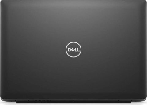 Dell Latitude 3420, i5-1135G7, 16 GB RAM, DYSK 500 GB SSD, INTEL, FHD, WINDOWS 11 PRO Dell Latitude 3420, i5-1135G7, 16 GB RAM, DYSK 500 GB SSD, INTEL, FHD, WINDOWS 11 PRO