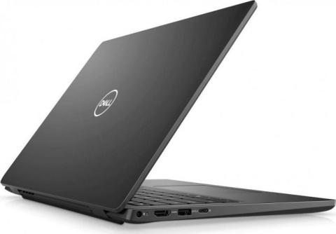 Dell Latitude 3420, i7-1165G7, 16 GB RAM, DYSK 500 GB SSD, INTEL, FHD, WINDOWS 11 PRO