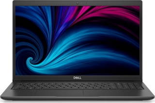 Dell Latitude 3520, i5-1135G7, 8GB RAM, DYSK 240GB SSD, INTEL, FHD, TOUCH, Windows 11 Pro