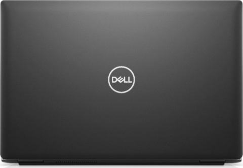 Dell Latitude 3520, i5-1135G7, 8GB RAM, DYSK 240GB SSD, INTEL, FHD, TOUCH, Windows 11 Pro
