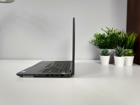Dell Latitude 5400, i5-8265U, 8GB RAM, DYSK 240GB SSD, INTEL, FHD, WINDOWS 11 PRO