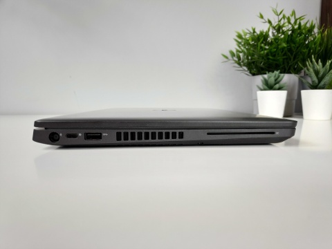 Dell Latitude 5400, i5-8265U, 8GB RAM, DYSK 240GB SSD, INTEL, FHD, WINDOWS 11 PRO