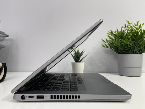 Dell Latitude 5410 i7-10610U 16GB RAM 240GB DYSK SSD HD WINDOWS 11 PRO Dell Latitude 5410 i7-10610U 16GB RAM 240GB DYSK SSD HD WINDOWS 11 PRO