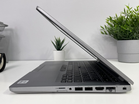 Dell Latitude 5410 i7-10610U 16GB RAM 240GB DYSK SSD HD WINDOWS 11 PRO Dell Latitude 5410 i7-10610U 16GB RAM 240GB DYSK SSD HD WINDOWS 11 PRO