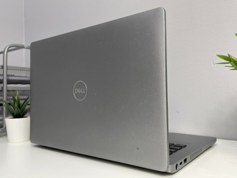 Dell Latitude 5410 i7-10610U 16GB RAM 240GB DYSK SSD HD WINDOWS 11 PRO Dell Latitude 5410 i7-10610U 16GB RAM 240GB DYSK SSD HD WINDOWS 11 PRO