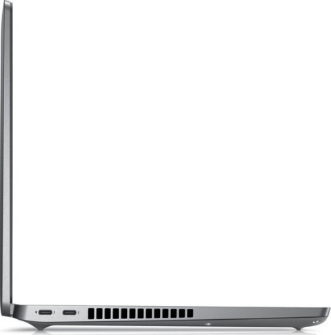 Dell Latitude 5430, i5-1245U, 16 GB RAM, DYSK 500 GB SSD, INTEL, FHD, WINDOWS 11 PRO