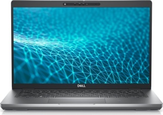 Dell Latitude 5431, i5-1250P, 16 GB RAM. 500 GB DYSK SSD, INTEL, FHD, WINDOWS 11 PRO