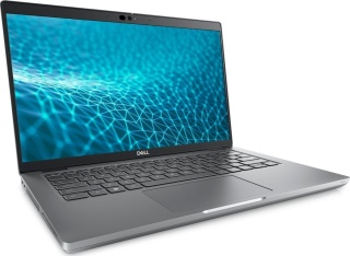 Dell Latitude 5431, i5-1250P, 16 GB RAM. 500 GB DYSK SSD, INTEL, FHD, WINDOWS 11 PRO