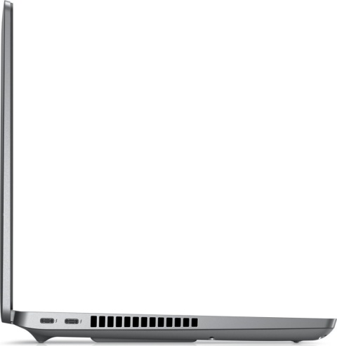 Dell Latitude 5431, i5-1250P, 16 GB RAM. 500 GB DYSK SSD, INTEL, FHD, WINDOWS 11 PRO
