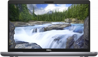 Dell Latitude 5511, i7-10850H, 16 GB RAM, 500 GB DYSK SSD, NVIDIA GeForce MX250, FHD, WINDOWS 11 PRO
