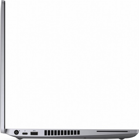 Dell Latitude 5511, i7-10850H, 16 GB RAM, 500 GB DYSK SSD, NVIDIA GeForce MX250, FHD, WINDOWS 11 PRO