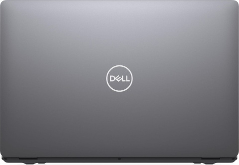 Dell Latitude 5511, i7-10850H, 16 GB RAM, 500 GB DYSK SSD, NVIDIA GeForce MX250, FHD, WINDOWS 11 PRO