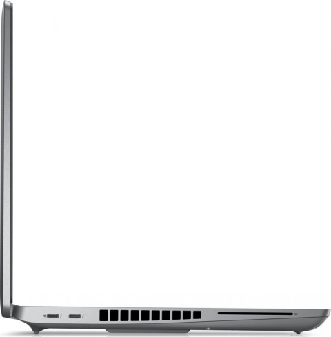 Dell Latitude 5531, i5-12600H, 32 GB RAM, DYSK 500 GB SSD, INTEL, HD, WINDOWS 11 PRO