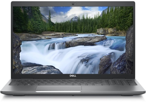 Dell Latitude 5540 i5-1335U, 16 GB RAM, 1 TB SSD, INTEL, FHD, WINDOWS 11 PRO