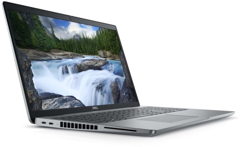 Dell Latitude 5540 i5-1335U, 16 GB RAM, 1 TB SSD, INTEL, FHD, WINDOWS 11 PRO