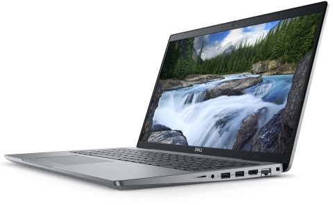 Dell Latitude 5540 i5-1335U, 16 GB RAM, 1 TB SSD, INTEL, FHD, WINDOWS 11 PRO