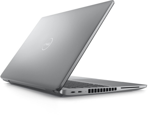 Dell Latitude 5540 i5-1335U, 16 GB RAM, 1 TB SSD, INTEL, FHD, WINDOWS 11 PRO