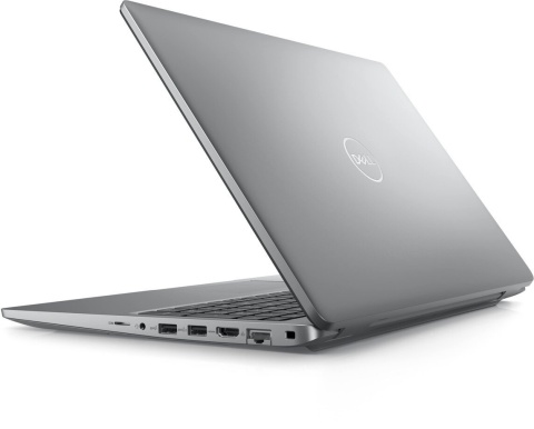 Dell Latitude 5540 i5-1335U, 16 GB RAM, 1 TB SSD, INTEL, FHD, WINDOWS 11 PRO