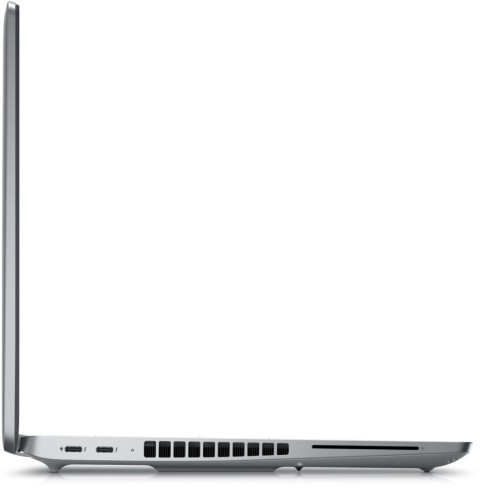 Dell Latitude 5540 i5-1335U, 16 GB RAM, 1 TB SSD, INTEL, FHD, WINDOWS 11 PRO