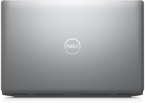 Dell Latitude 5540 i5-1335U, 16 GB RAM, 1 TB SSD, INTEL, FHD, WINDOWS 11 PRO