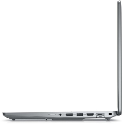 Dell Latitude 5540 i5-1335U, 16 GB RAM, 1 TB SSD, INTEL, FHD, WINDOWS 11 PRO
