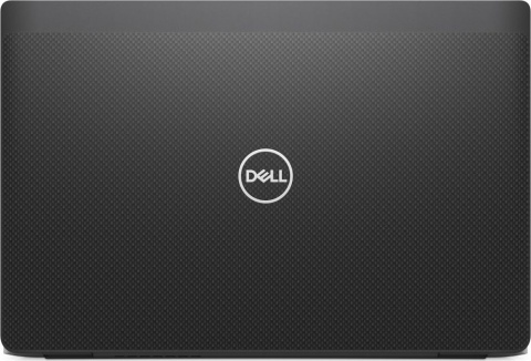 Dell Latitude 7310, i7-10610u, 32GB RAM, DYSK 500GB SSD, INTEL, FHD, Windows 11 Pro