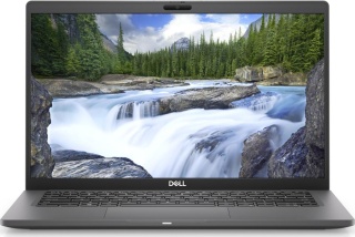 Dell Latitude 7410, i5-10310U, 16GB RAM, 500GB DYSK SSD, FHD DOTYK, WINDOWS 11 PRO