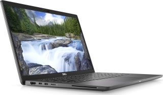 Dell Latitude 7410, i5-10310U, 16GB RAM, 500GB DYSK SSD, FHD DOTYK, WINDOWS 11 PRO