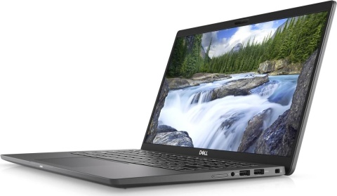 Dell Latitude 7410, i5-10310U, 16GB RAM, 500GB DYSK SSD, FHD DOTYK, WINDOWS 11 PRO
