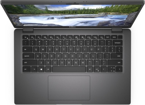 Dell Latitude 7410, i5-10310U, 16GB RAM, 500GB DYSK SSD, FHD DOTYK, WINDOWS 11 PRO
