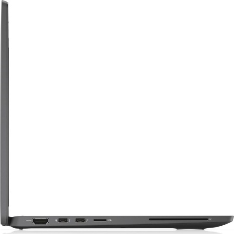 Dell Latitude 7410, i5-10310U, 16GB RAM, 500GB DYSK SSD, FHD DOTYK, WINDOWS 11 PRO