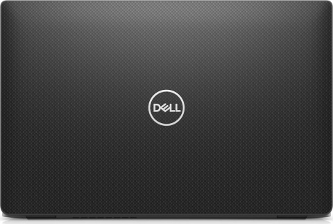 Dell Latitude 7410, i5-10310U, 16GB RAM, 500GB DYSK SSD, FHD DOTYK, WINDOWS 11 PRO