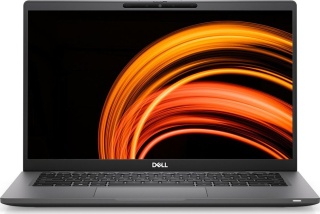 Dell Latitude 7420- i7-1185G7, 16GB RAM, DYSK 500 GB SSD, INTEL, FHD, WINDOWS 11 PRO