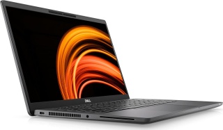 Dell Latitude 7420- i7-1185G7, 16GB RAM, DYSK 500 GB SSD, INTEL, FHD, WINDOWS 11 PRO