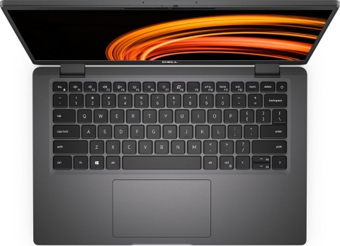 Dell Latitude 7420- i7-1185G7, 16GB RAM, DYSK 500 GB SSD, INTEL, FHD, WINDOWS 11 PRO