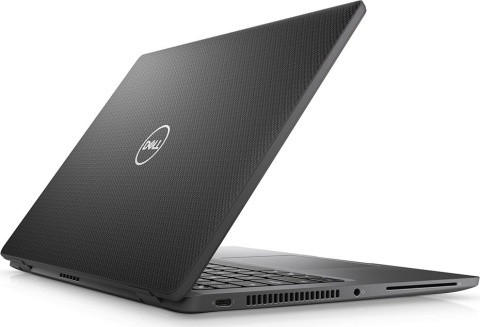 Dell Latitude 7420- i7-1185G7, 16GB RAM, DYSK 500 GB SSD, INTEL, FHD, WINDOWS 11 PRO