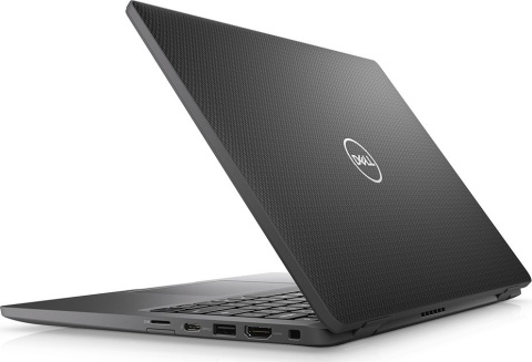 Dell Latitude 7420- i7-1185G7, 16GB RAM, DYSK 500 GB SSD, INTEL, FHD, WINDOWS 11 PRO