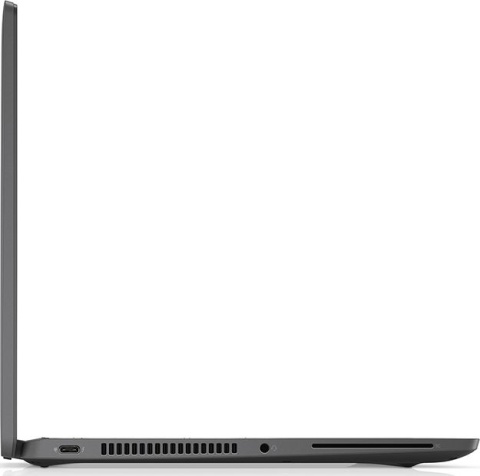 Dell Latitude 7420- i7-1185G7, 16GB RAM, DYSK 500 GB SSD, INTEL, FHD, WINDOWS 11 PRO
